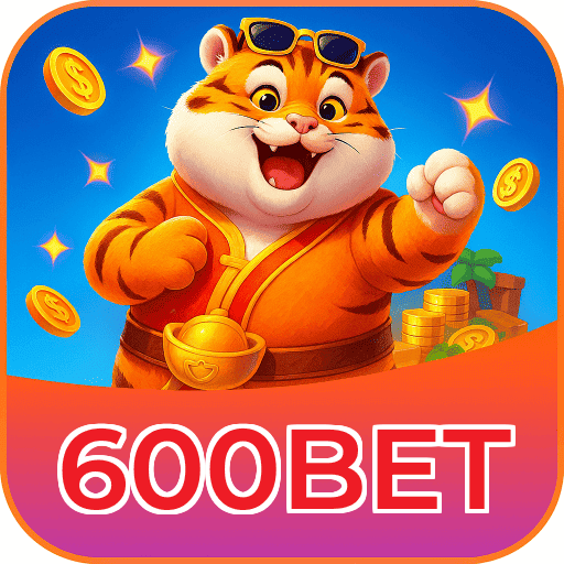 600BET.com - Descubra Excitantes Apostas Online, Cassino Seguro e Bônus Exclusivos - 600BET