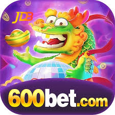 600bet
